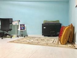 Blk 342 Tampines Street 33 (Tampines), HDB 4 Rooms #170068902